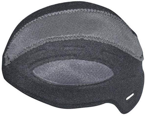 Black Helmet Q246