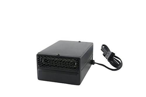 Interior Car Warmer M904544