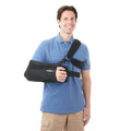 Shoulder Brace (Medium) T7149