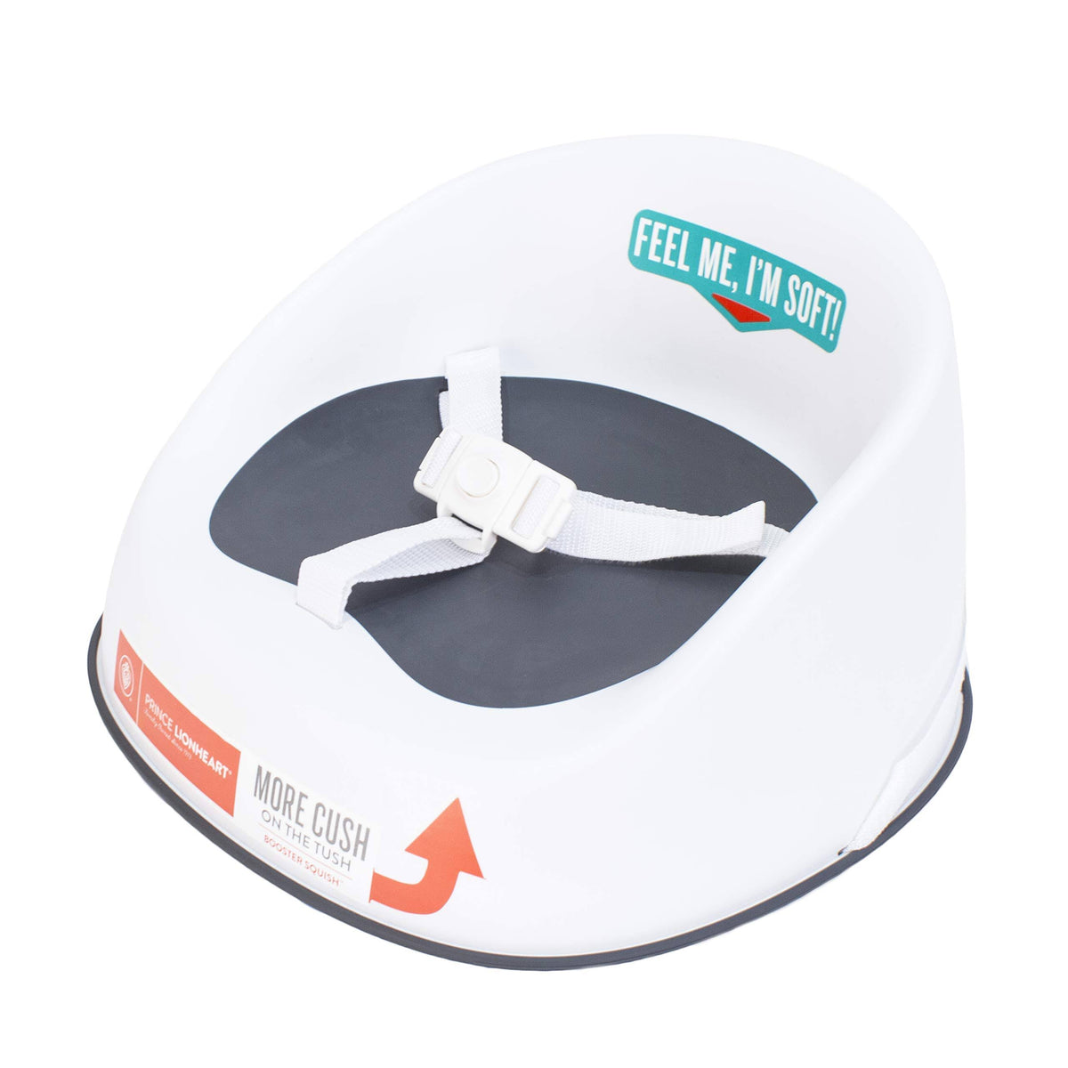 Booster Seat E733