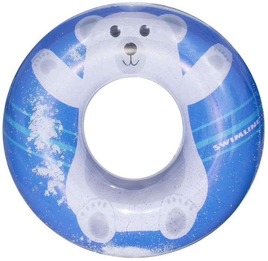 40-inch Diameter Pool Ring X97405