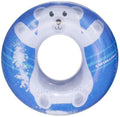 40-inch Diameter Pool Ring X97405