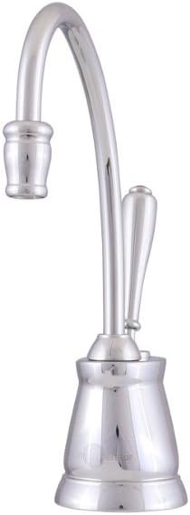 Instant Hot Water Dispenser H8203
