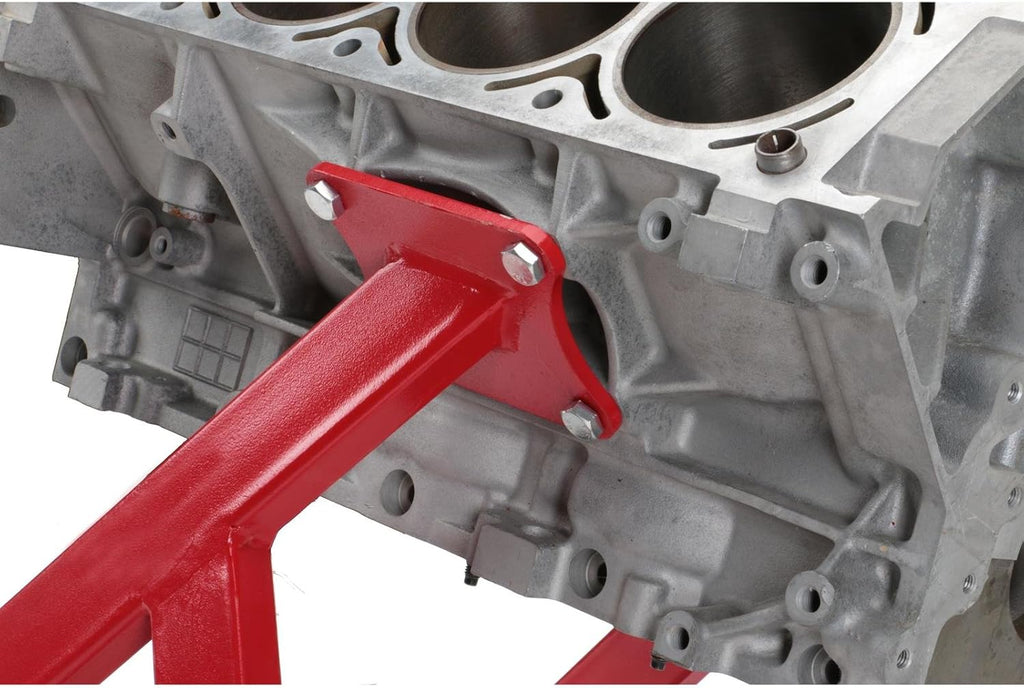 Engine Storage Kit D539