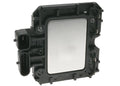 Ignition Control Module O967
