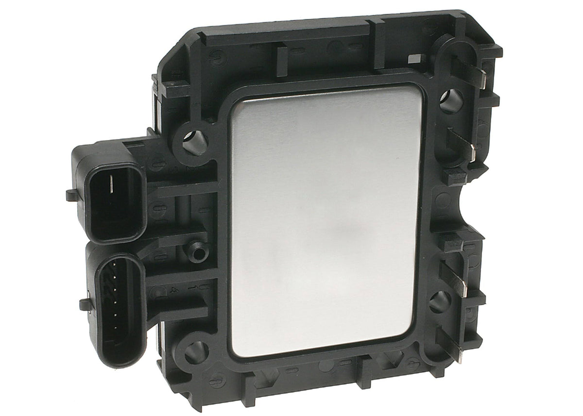 Ignition Control Module O967