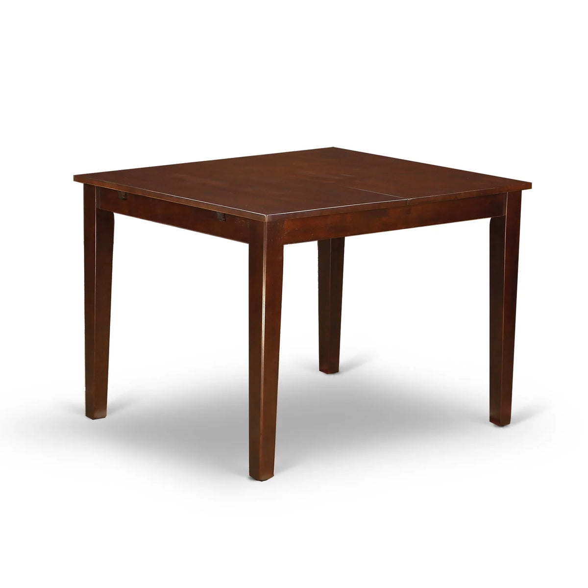 6 Piece Mahogany Wood Dining Room Set M84251