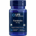 Forskolin 10mg 60 vcaps K5765