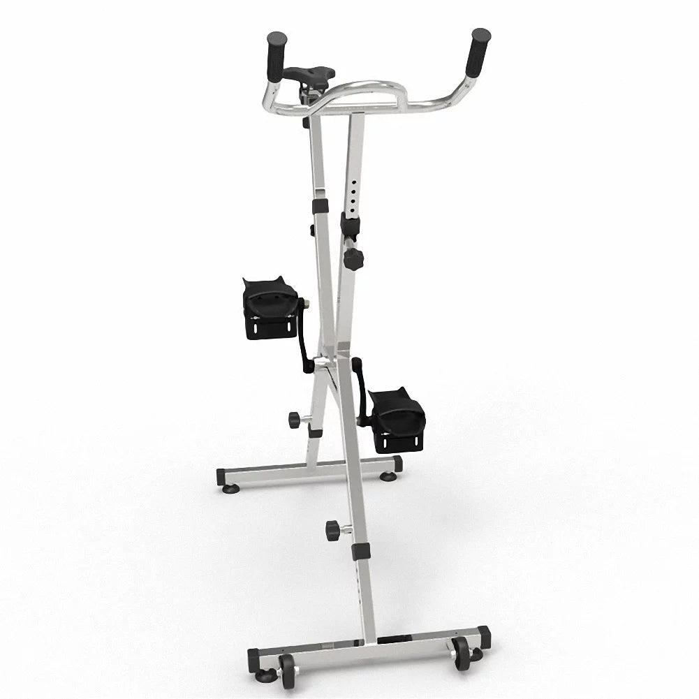316L Stainless Steel Aquatic Bike F204070