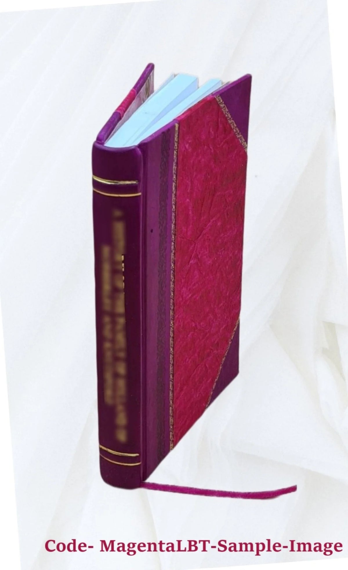 Le chariot de terre cuite, drame sanscrit, Volume 4 B32002