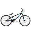 24 BMX Race Bike U11309