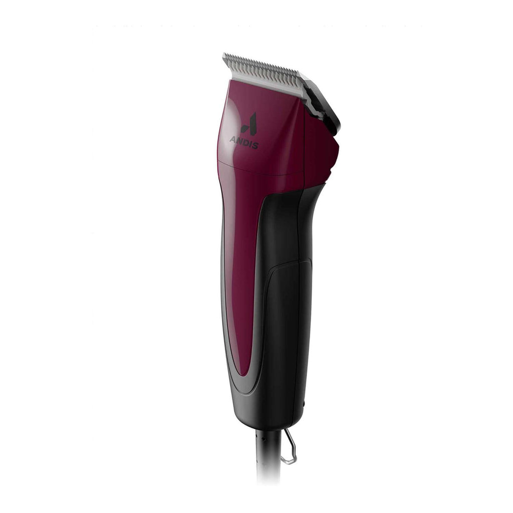 5 Speed Clipper Fuchsia W949