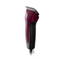 5 Speed Clipper Fuchsia W949