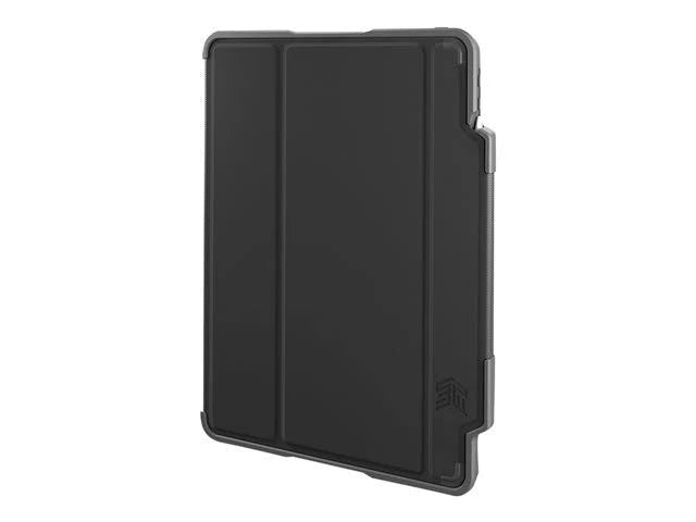 Black iPad Pro 12.9 inch Case Q974039