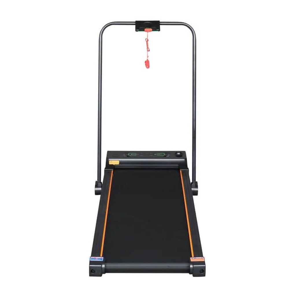 Electric Treadmill R3722