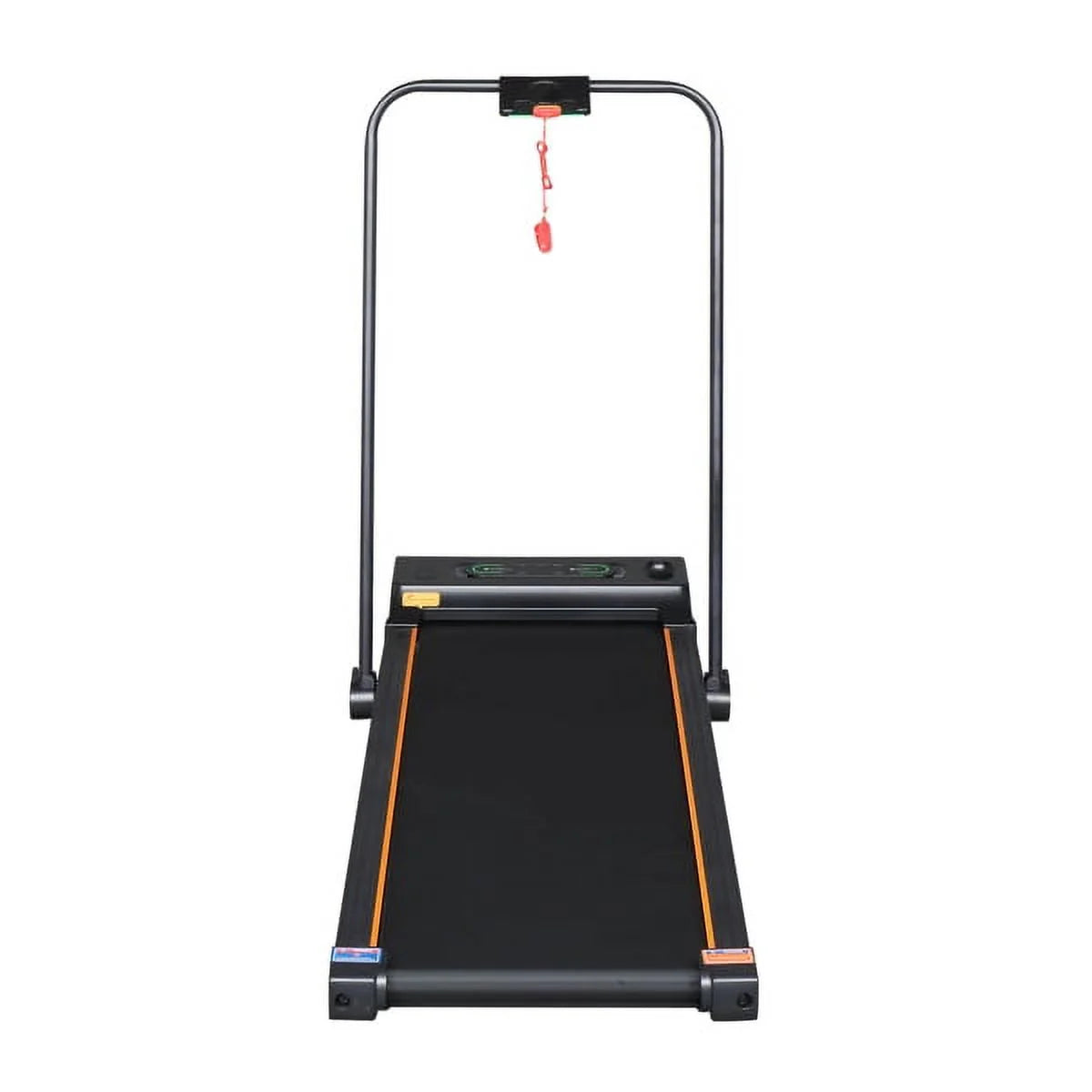 Electric Treadmill R3722