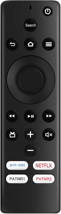 Remote Control for TV V26818