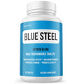 Male Health Tablets 60 Tablets O2457