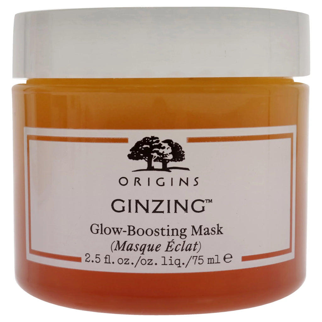 2.5 oz Mask Z947