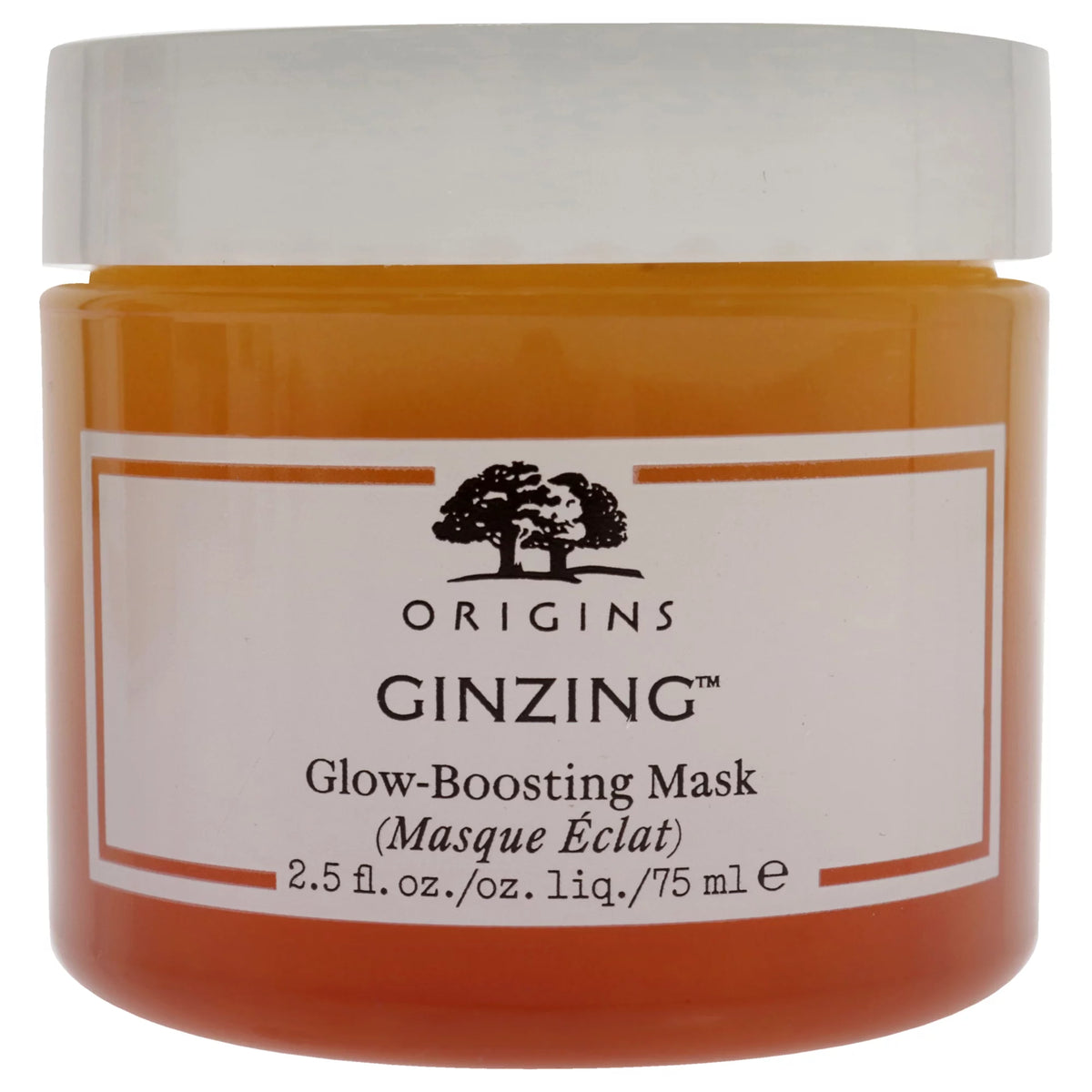 2.5 oz Mask Z947