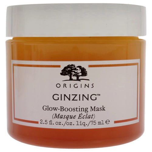 2.5 oz Mask Z947