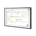 10.1 Inch WiFi Smart Digital Calendar O335