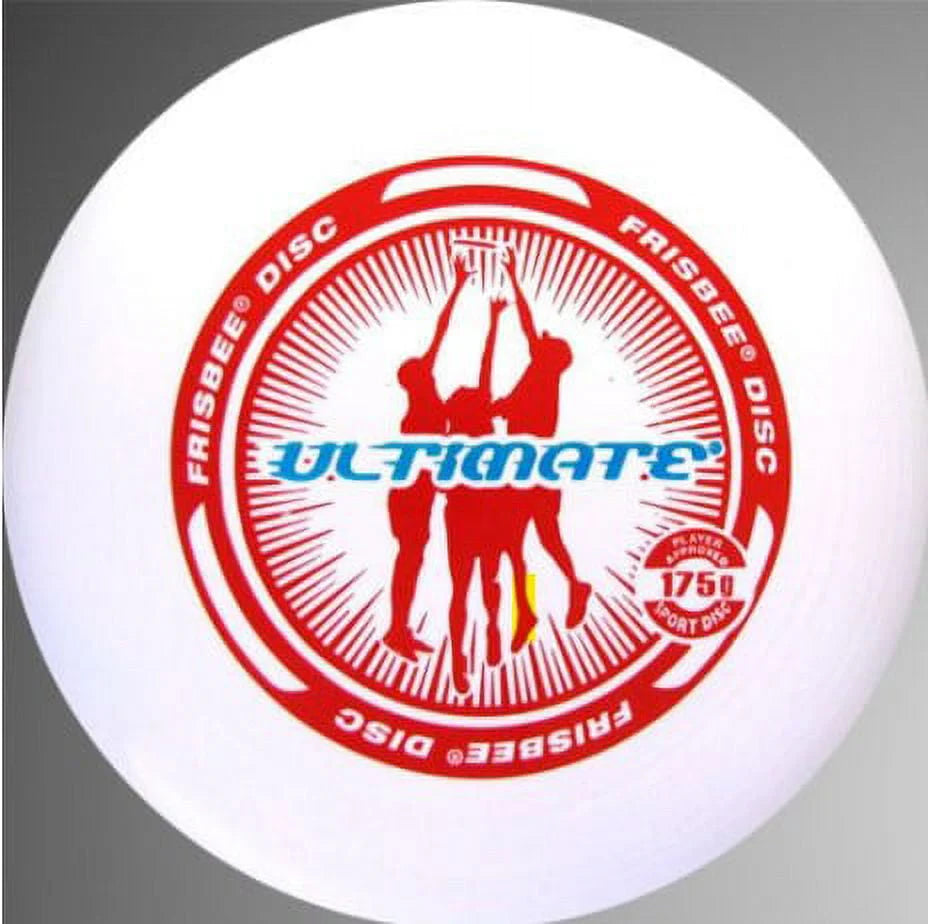 Frisbee I14359