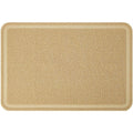 Rectangular Cat Litter Mat T8152