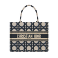 Book Tote H581