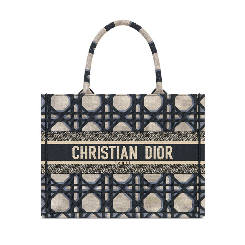 Book Tote H581