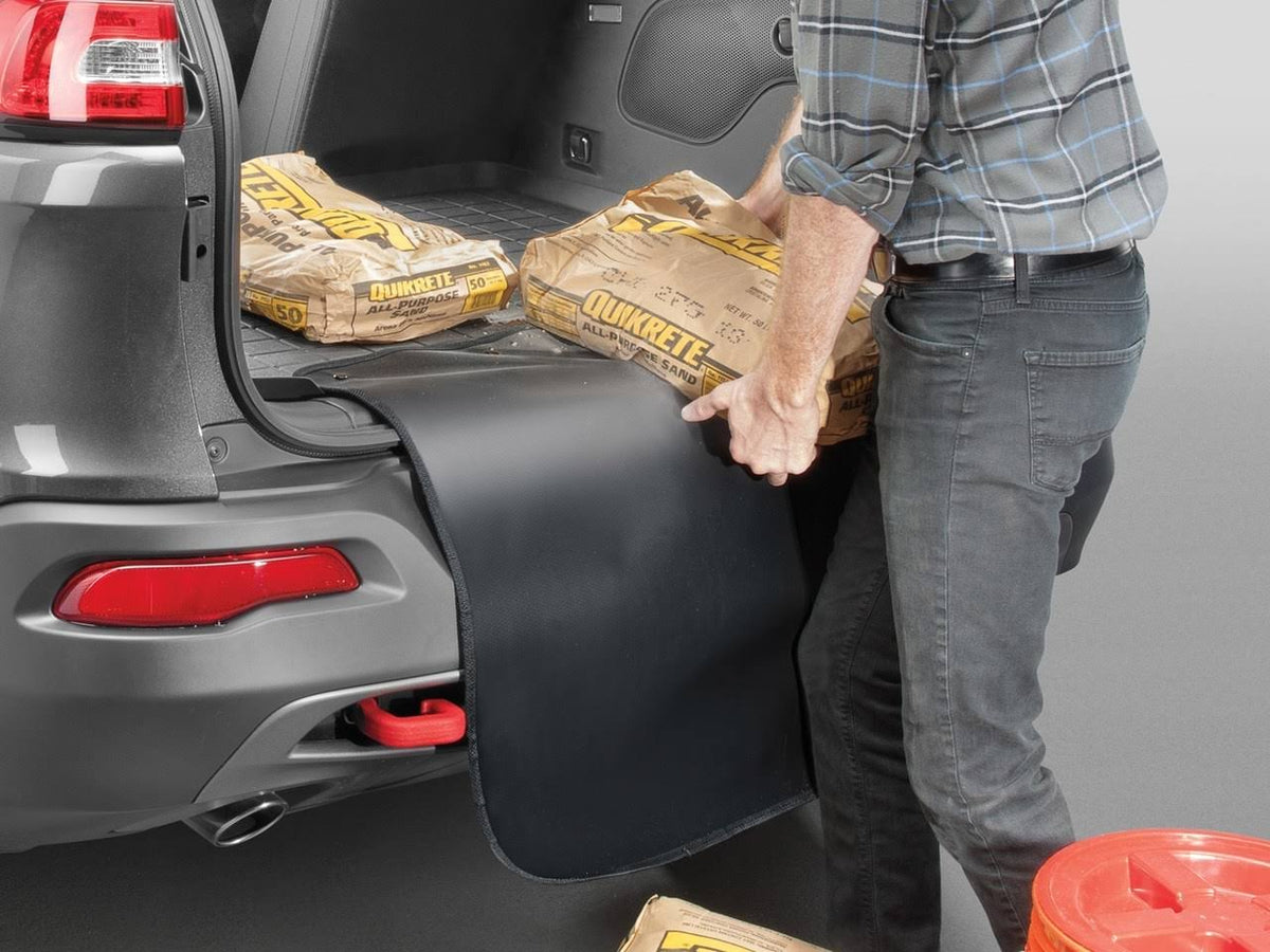 Cargo Liner Z508478