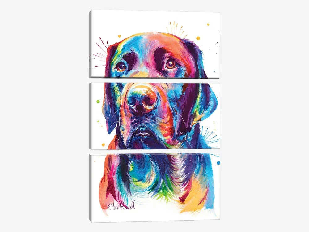 Canvas Art Prints L719515