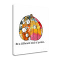 Fine Art Giclee Print on Gallery Wrap Canvas X970014