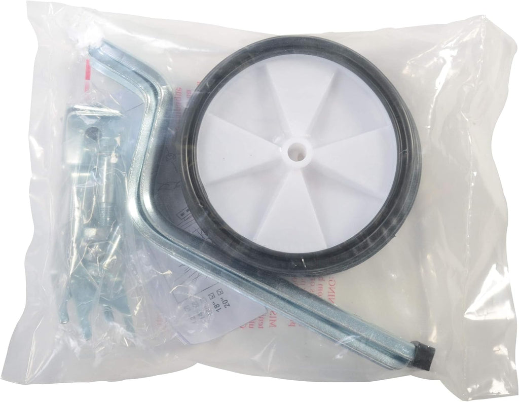 Bicycle Training Wheels Y711345