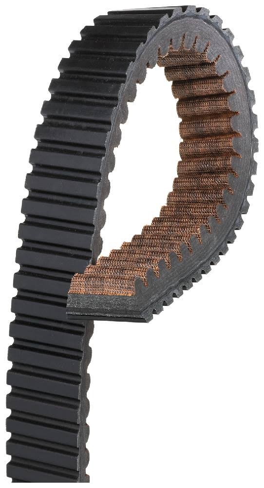 Carbon Cord CVT Belt E6246