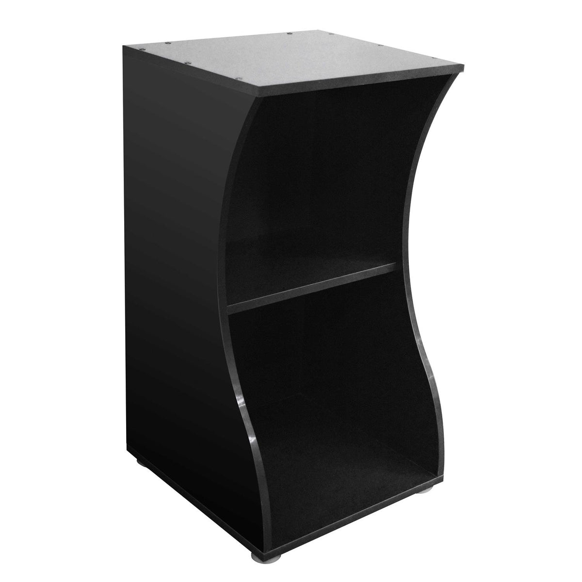15 Aquarium Stand K757267