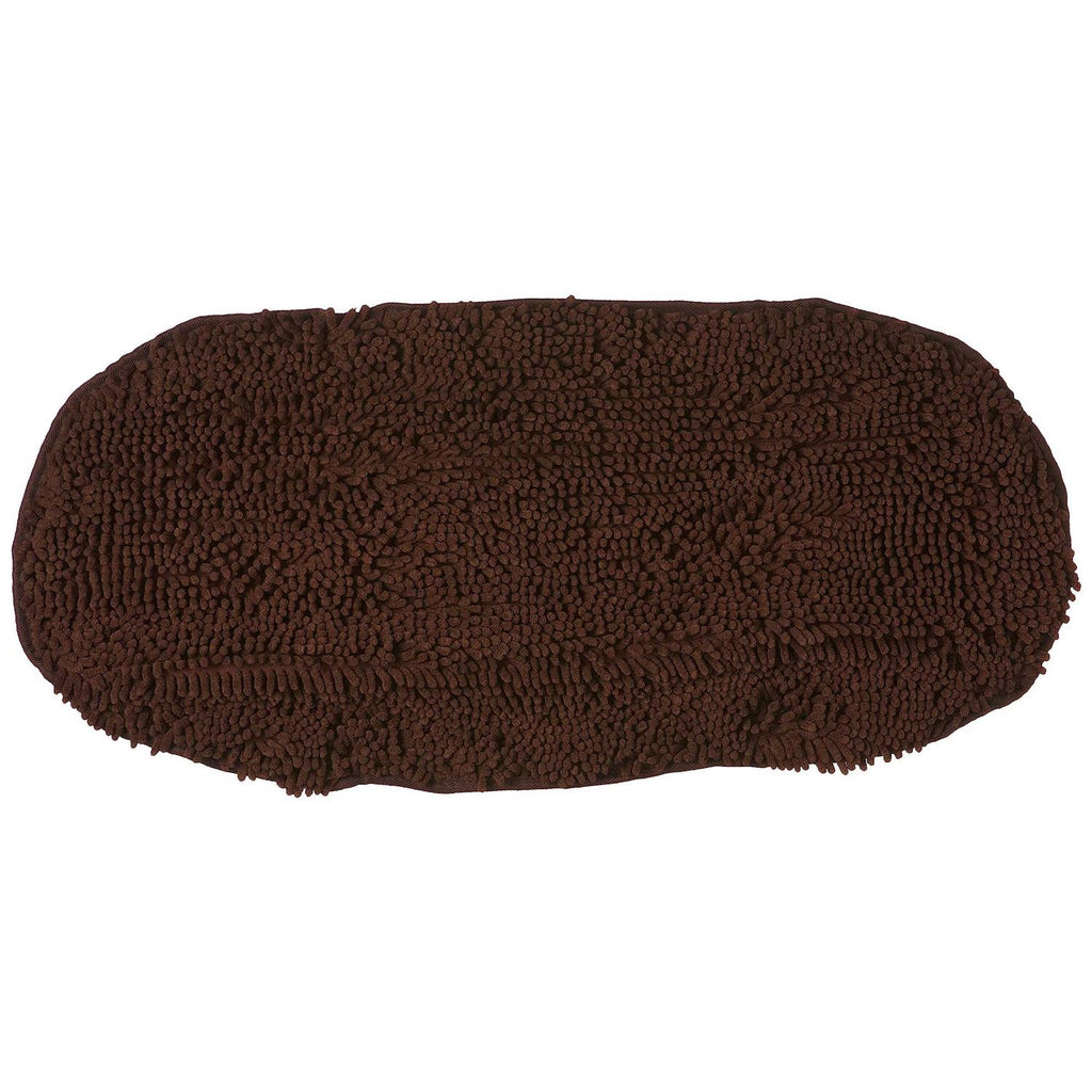 Dirty Dog Shammy Towel C30299
