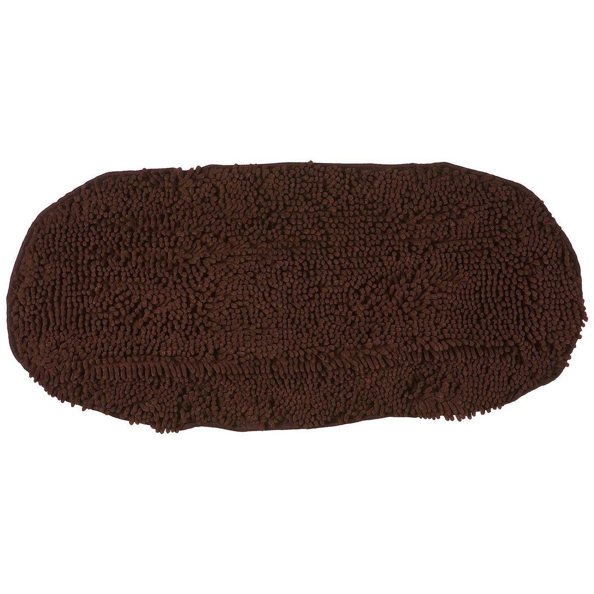 Dirty Dog Shammy Towel C30299