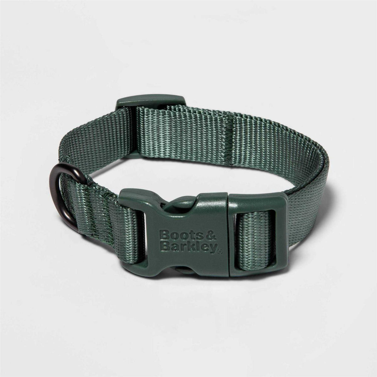 Basic Dog Collar G258