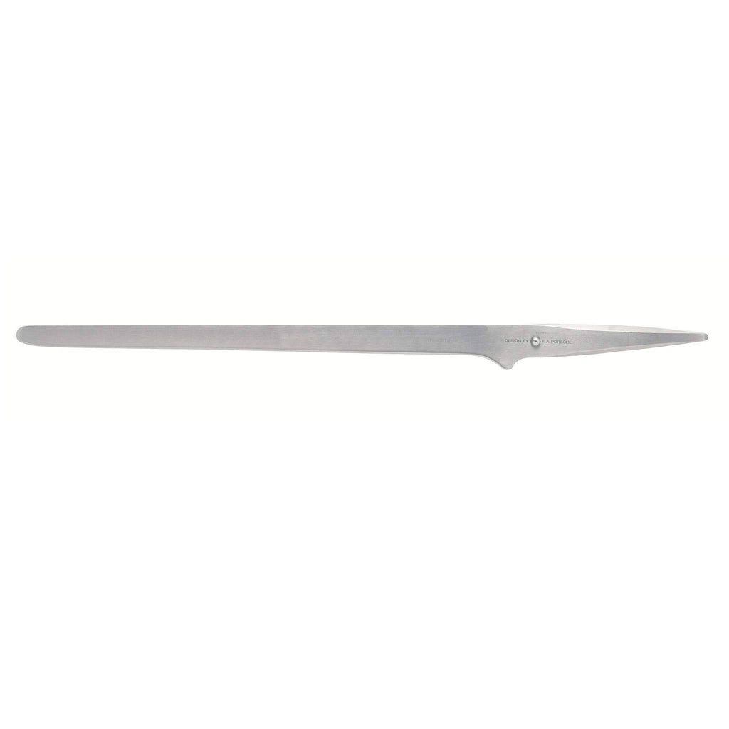 Ham/Salmon Slicer D276