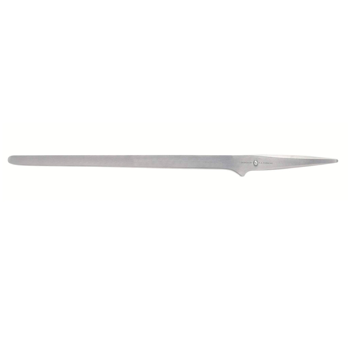 Ham/Salmon Slicer D276