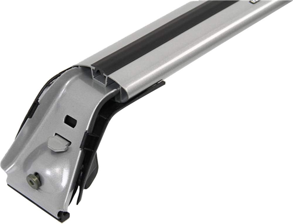 Roof Racks Cargo Top Cross Bars C28745