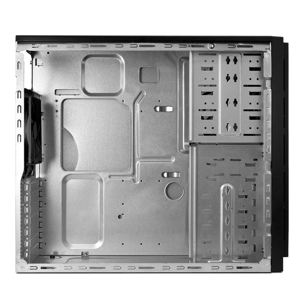 Minitower ATX Case E6849