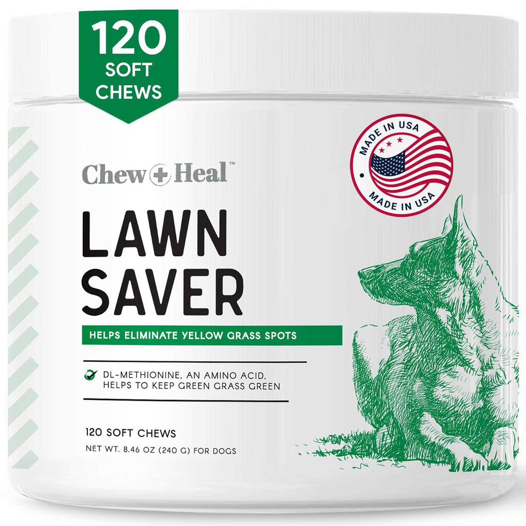 Lawn Saver X44141