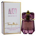Alien EDT Spray H935