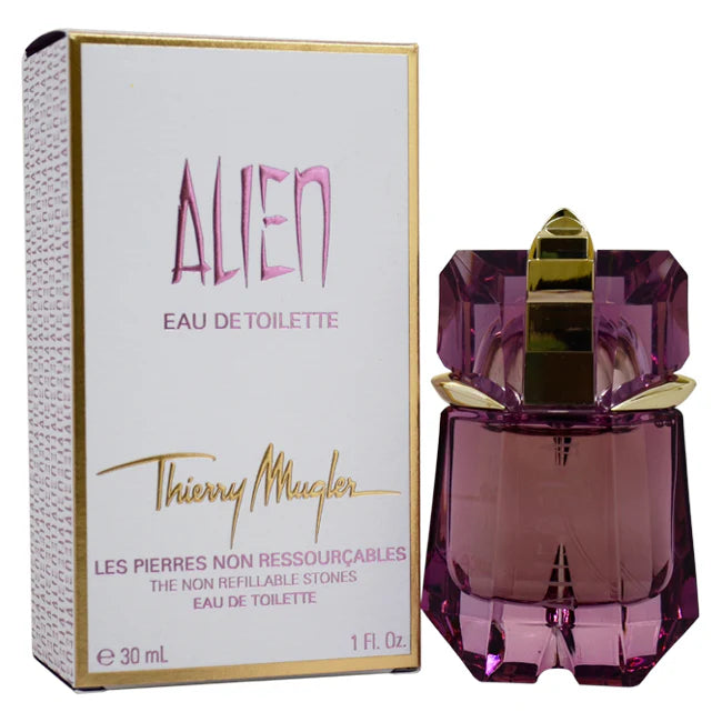 Alien EDT Spray H935