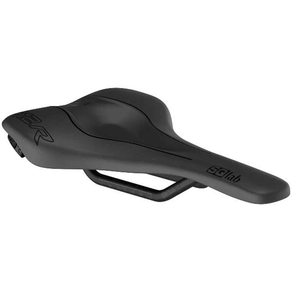 Carbon Saddle Q593