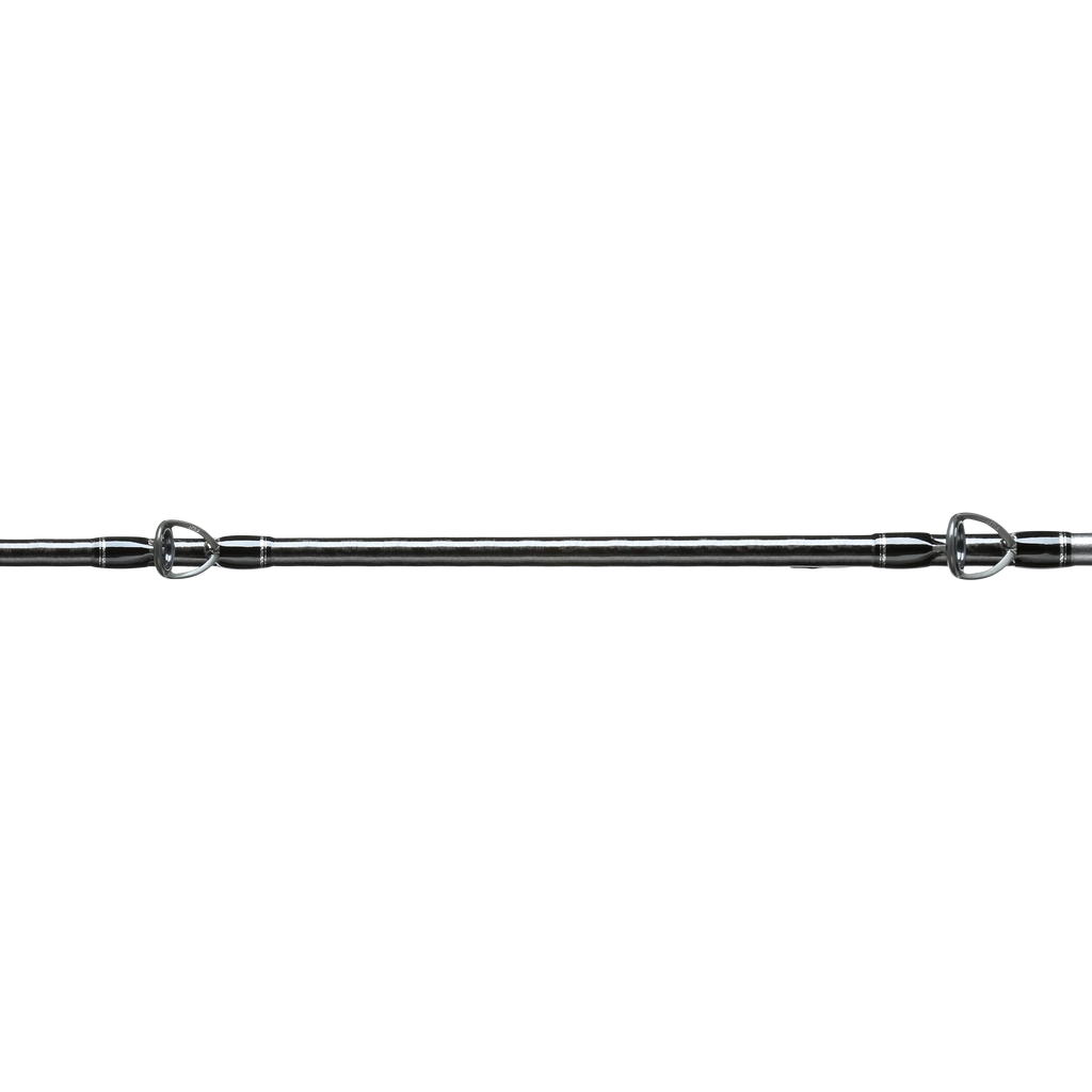 Fishing Casting N86995