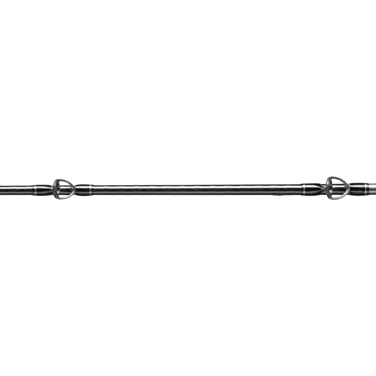 Fishing Casting N86995