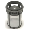 Dishwasher Mesh Cup Filter R15905